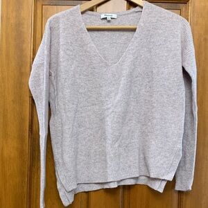 Madewell Sweater